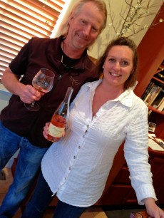 winemaker winemaker